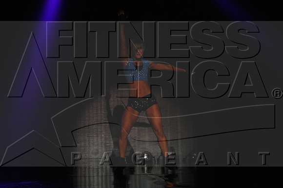 DSC_0562.JPG Open Routines 2014 Fitness America Weekend