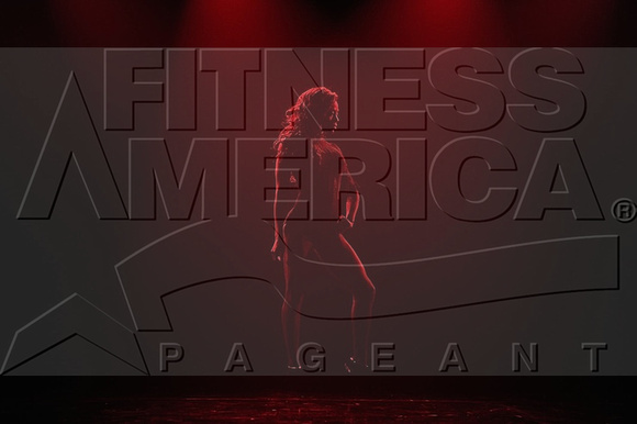 DSC_3511.JPG Pro Routines 2014 Fitness America Weekend