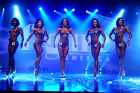 DSC_9738.JPG Figure Overall Comparisons and Award 2014 Fitness America Weekend