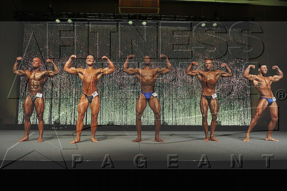 DSC_4969 Musclemania Middleweight 2015 Fitness New England Championships
