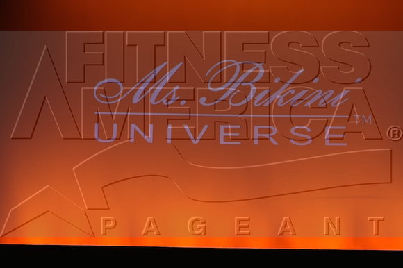 DSC_7569 Bikini Masters 2015 Fitness Universe Weekend by Gordon J Smith