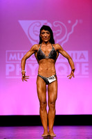 DSC_4444 Musclemania Physique Women 2015 Fitness Universe Weekend by Gordon J. Smith