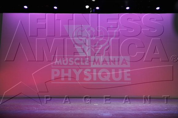 1 DSC_5786.JPG Musclemania Physique Women 2016 Fitness Universe Weekend