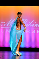 DSC_4127.JPG Uni14 Bikini Universe Classic Sportswear
