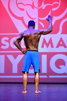 16 DSC_7035.JPG Physique Men Tall 2017 Fitness Universe Weekend