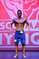 24 DSC_7043.JPG Physique Men Tall 2017 Fitness Universe Weekend