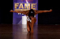 2004 Female Musclemania (Finals and Prelims)