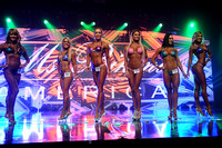 DSC_9447.JPG Bikini Overall Comparisons and Award 2014 Fitness America Weekend