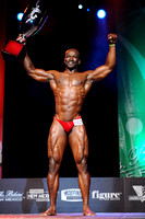 NM12 Musclemania Routines & Awards