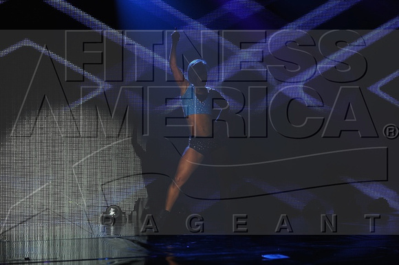 DSC_0572.JPG Open Routines 2014 Fitness America Weekend