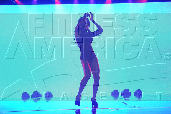 DSC_3526.JPG Pro Routines 2014 Fitness America Weekend