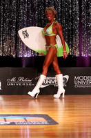 2006 Ms. Bikini Classic Finals