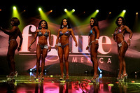 DSC_9744.JPG Figure Overall Comparisons and Award 2014 Fitness America Weekend