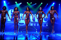 DSC_9740.JPG Figure Overall Comparisons and Award 2014 Fitness America Weekend