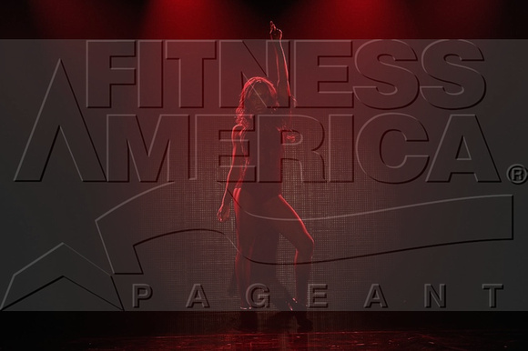 DSC_3515.JPG Pro Routines 2014 Fitness America Weekend
