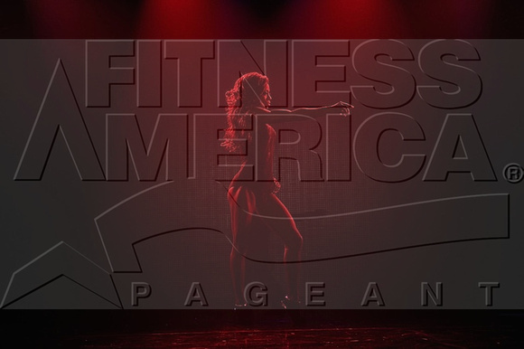 DSC_3513.JPG Pro Routines 2014 Fitness America Weekend