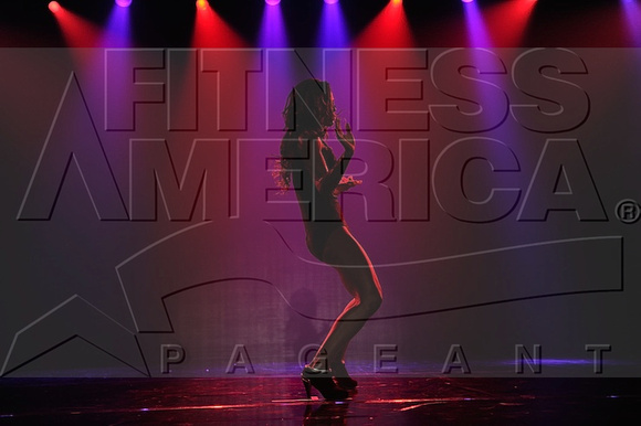 DSC_3527.JPG Pro Routines 2014 Fitness America Weekend