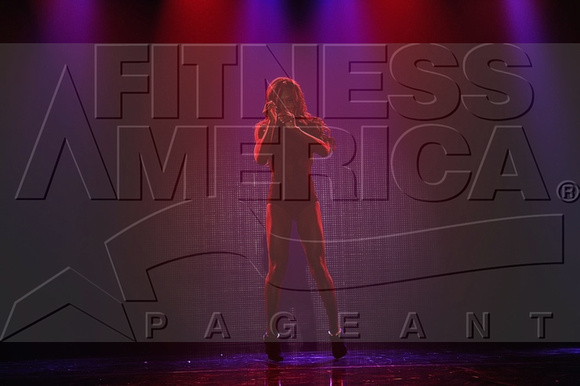 DSC_3516.JPG Pro Routines 2014 Fitness America Weekend