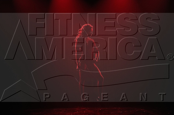 DSC_3512.JPG Pro Routines 2014 Fitness America Weekend