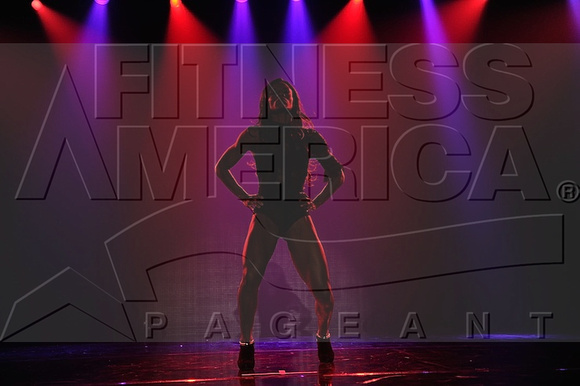 DSC_3529.JPG Pro Routines 2014 Fitness America Weekend