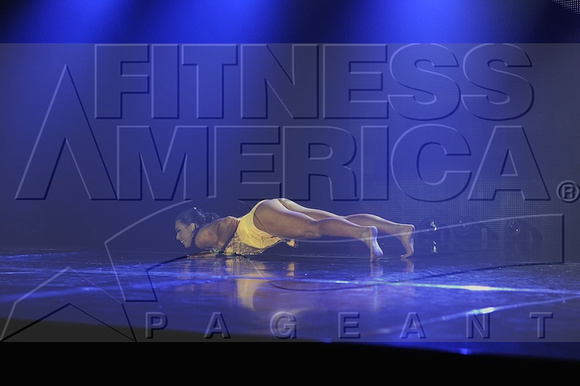 DSC_1715.JPG Open Routines 2014 Fitness America Weekend