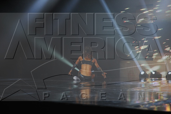 DSC_4333.JPG Pro Routines 2014 Fitness America Weekend
