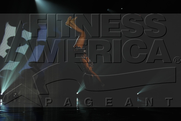 DSC_2511.JPG Open Routines 2014 Fitness America Weekend