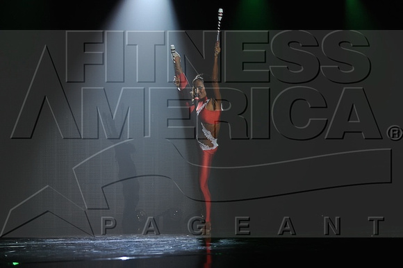 DSC_1471.JPG Open Routines 2014 Fitness America Weekend