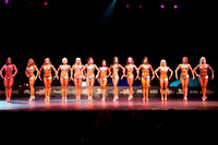 DSC_0408.NEF NE12 FIGSF