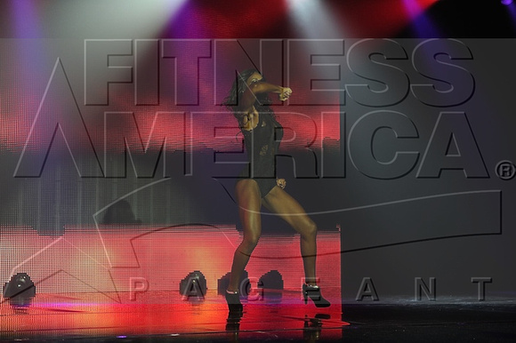 DSC_3622.JPG Pro Routines 2014 Fitness America Weekend