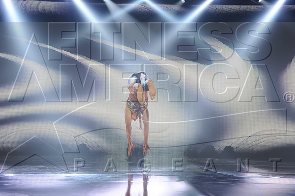 DSC_4455.JPG Pro Routines 2014 Fitness America Weekend