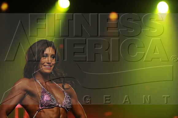 DSC_7009.JPG Figure Overall Comparisons and Award 2014 Fitness America Weekend