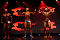 16 DSC_2551.JPG Musclemania Juniors 2017 Fitness America Weekend