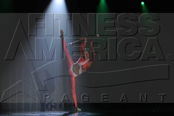 DSC_1481.JPG Open Routines 2014 Fitness America Weekend