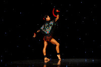 18 Fitness Universe 2024 Fitness Universe Championships by Gordon J. Smith DSC_6959