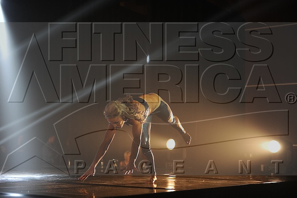 DSC_4423.JPG Pro Routines 2014 Fitness America Weekend