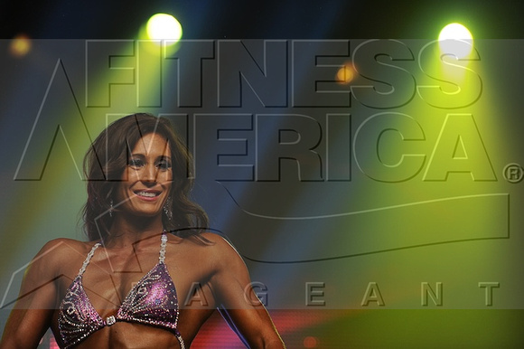 DSC_7010.JPG Figure Overall Comparisons and Award 2014 Fitness America Weekend