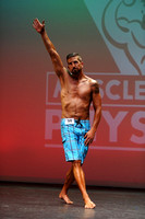 13 DSC_8246.JPG Musclemania Physique Men Tall 2016 Fitness Universe Weekend