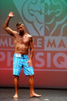 11 DSC_8244.JPG Musclemania Physique Men Tall 2016 Fitness Universe Weekend