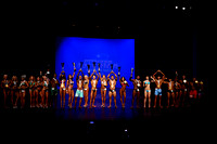 8 Trophy Shots and Post-Show 2024 Fitness America Championships by Gordon J. Smith DSC_0003