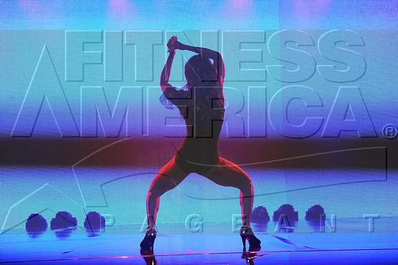 DSC_3539.JPG Pro Routines 2014 Fitness America Weekend