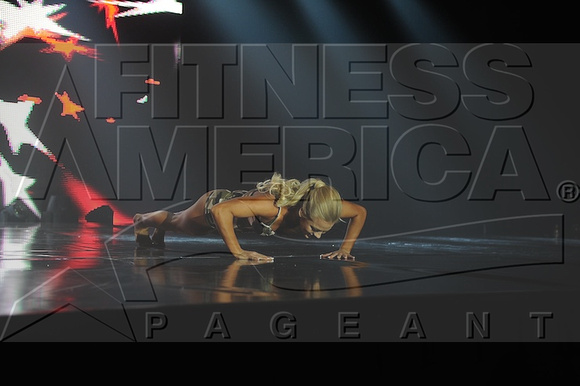 DSC_1260.JPG Open Routines 2014 Fitness America Weekend