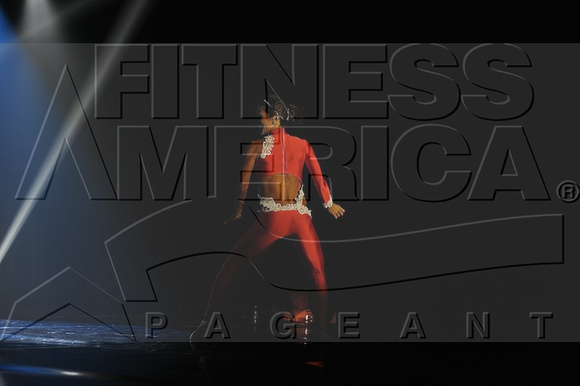 DSC_1619.JPG Open Routines 2014 Fitness America Weekend
