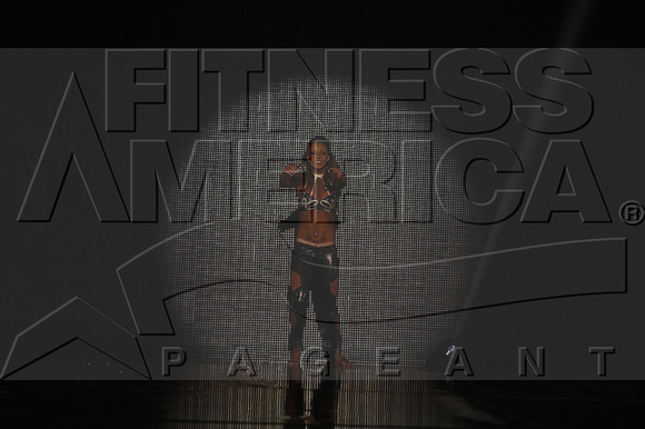 DSC_4452.JPG Pro Routines 2014 Fitness America Weekend