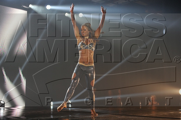 DSC_4540.JPG Pro Routines 2014 Fitness America Weekend