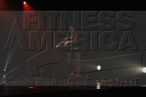 DSC_4616.JPG Pro Routines 2014 Fitness America Weekend