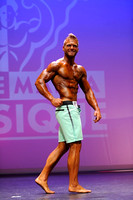 13 DSC_7517.JPG Musclemania Physique Juniors 2016 Fitness Universe Weekend