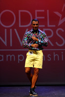 18 DSC_9351.JPG Commercial Model Men 2016 Fitness Universe Weekend