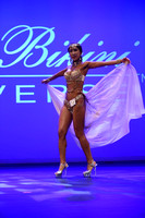 4 DSC_1844.JPG Bikini Classic 2018 Fitness Universe Weekend
