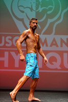 9 DSC_8242.JPG Musclemania Physique Men Tall 2016 Fitness Universe Weekend